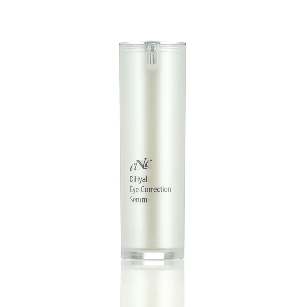 CNC Dihyal Eye Correction Serum