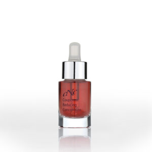 Couperose Concentrate