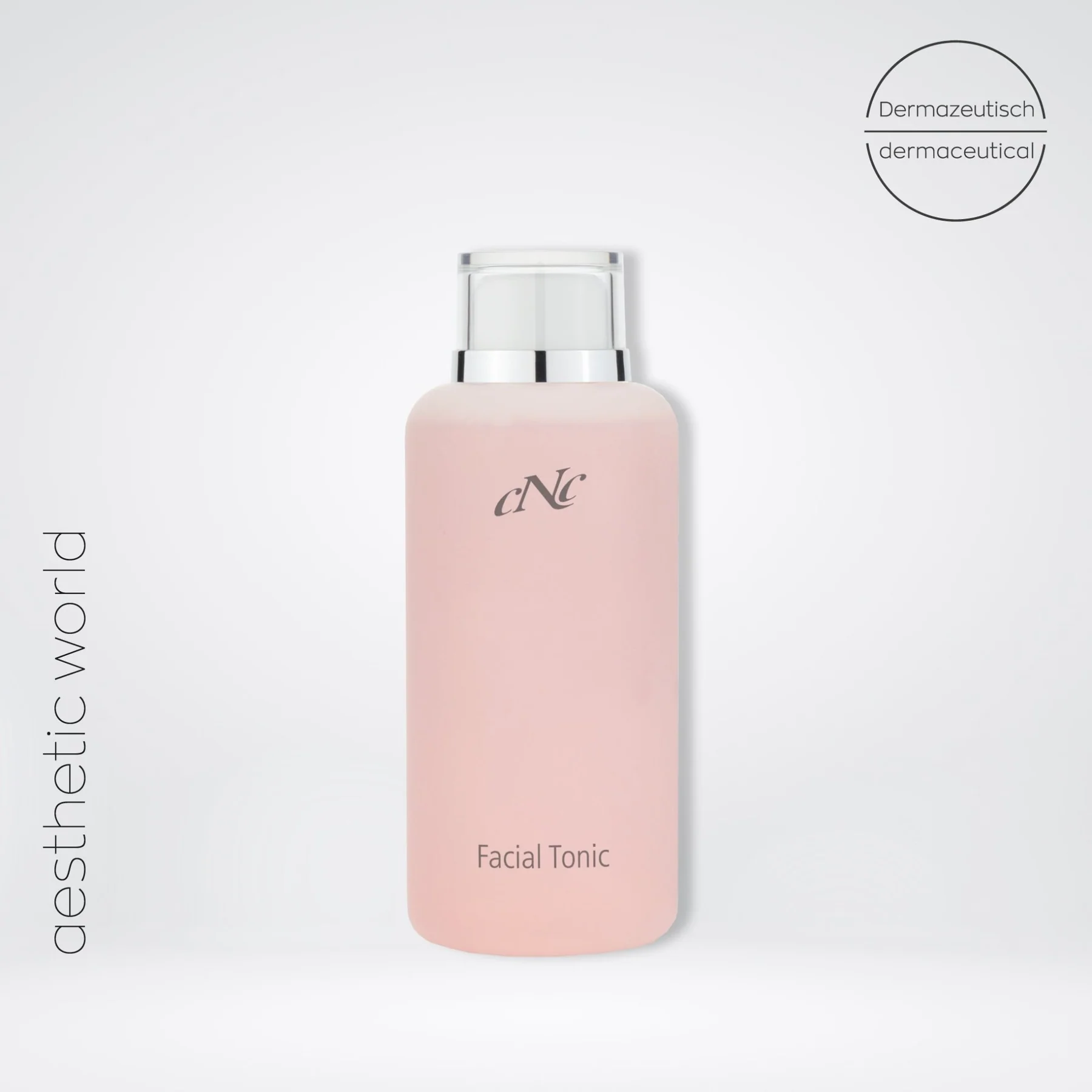 cnc-aesthetic-world-facial-tonic-200-ml