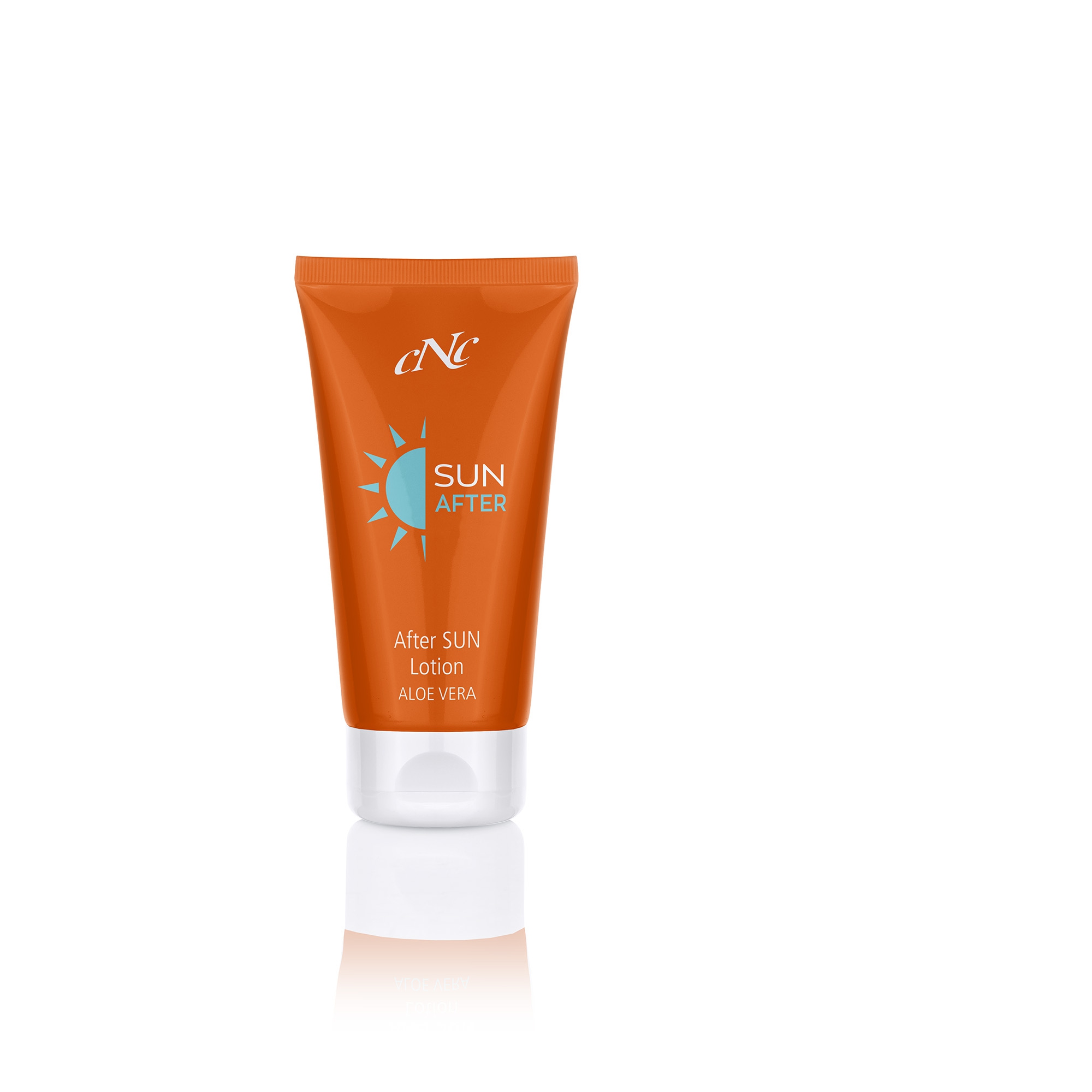 cnc-after-sun-aloe-vera-lotion