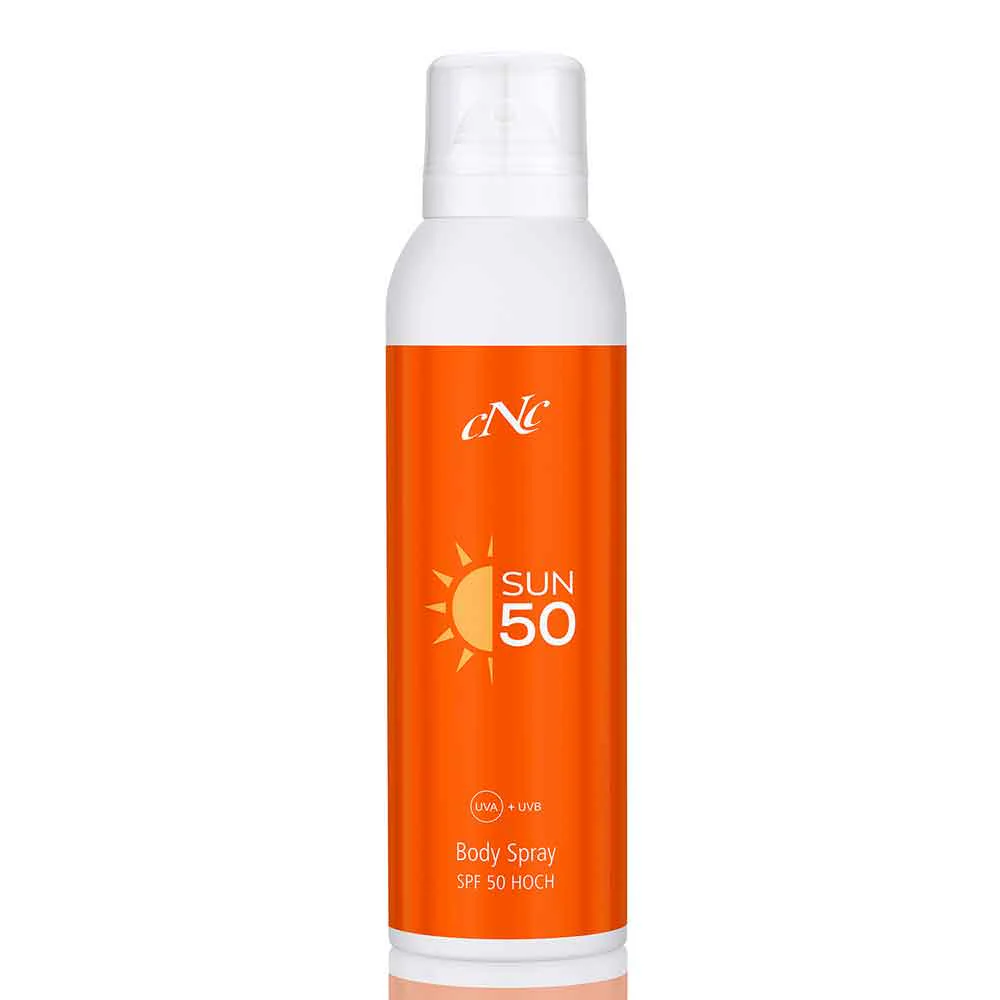 cnc-sun-body-spray-spf-50-250ml