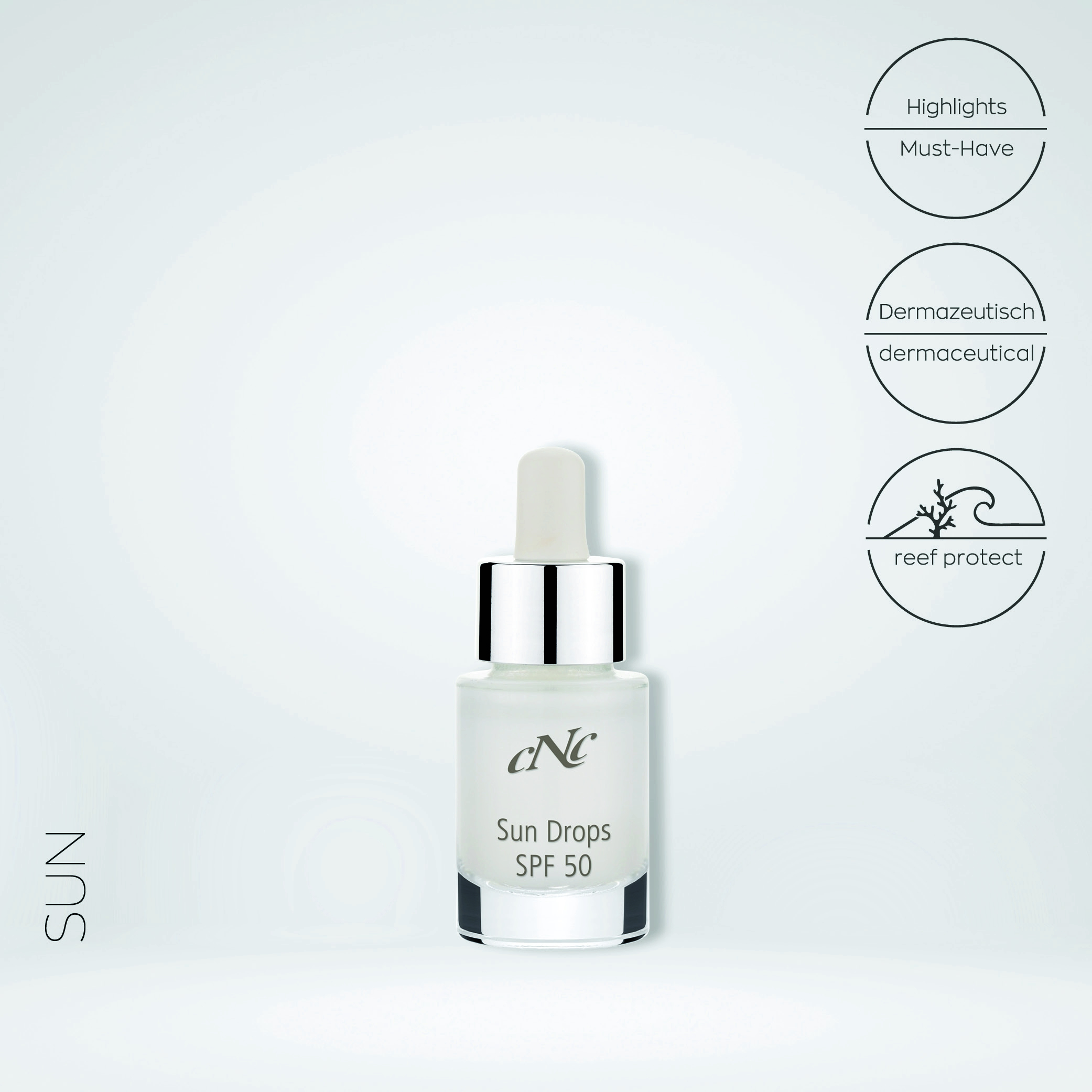 cnc-sun-drops