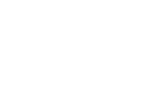 Kosmeetik Carmen Saar