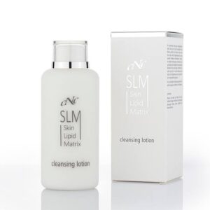 Skin2Derm® Cleansing Lotion