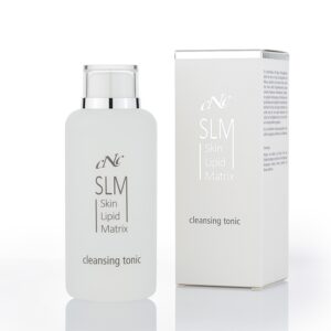 Skin2Derm® Cleansing Tonic